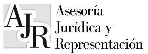 asesoría jurídica y representacion